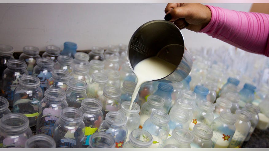 Baby bottles_Reuters.jpg